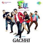 FU - Friendship Unlimited (2017) Mp3 Songs